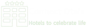 connectotels.com